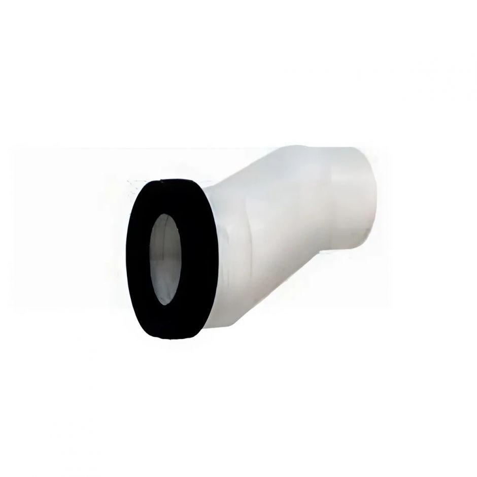 Сливное соединение Artceram ACA075