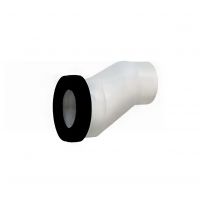 Сливное соединение Artceram ACA075 схема 1