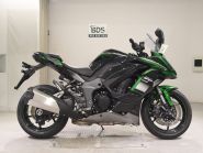 KAWASAKI NINJA1000SX