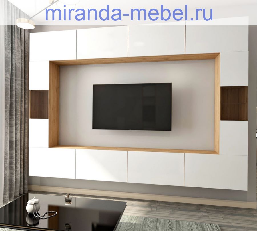 МС "Венеция-1" (ВИД 8) 2,8 м.