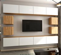 МС "Венеция-1" (ВИД 6) 2,8 м.