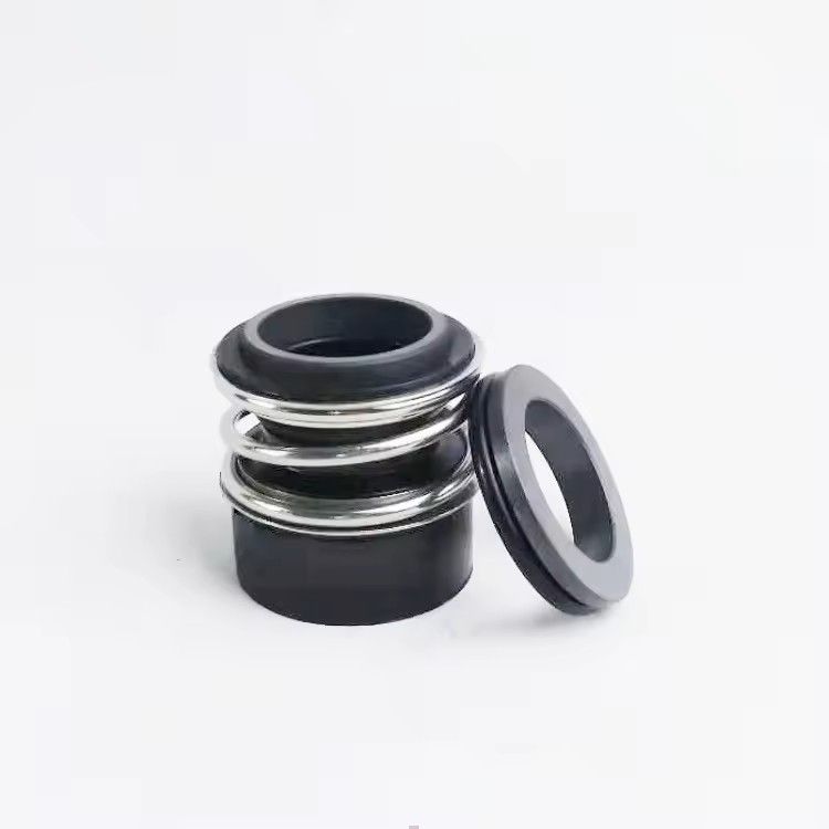 Уплотнение торцевое MG12/24 SIC/SIC/VITON G6