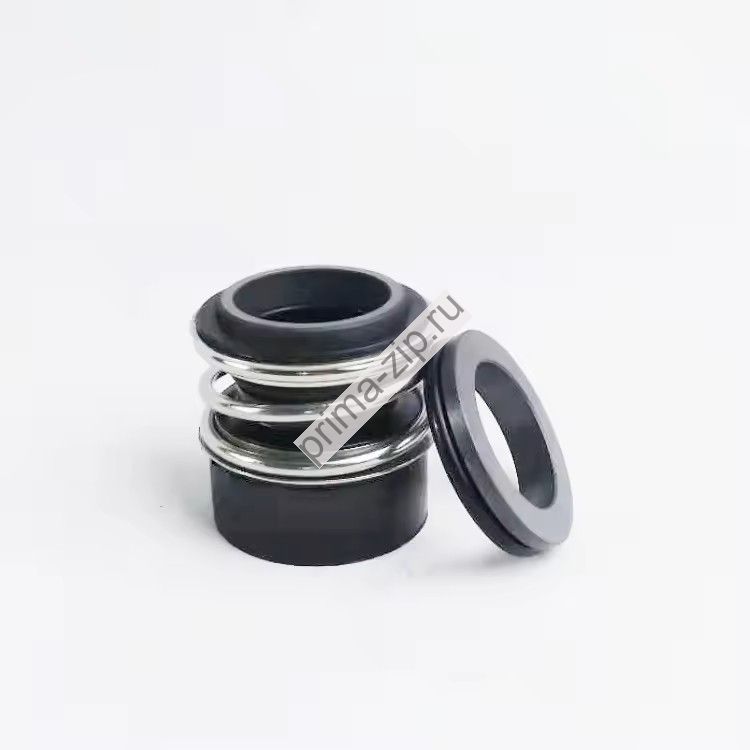 Уплотнение торцевое MG12/24 SIC/SIC/VITON G6