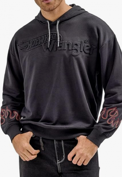 Wrangler  ORIGINAL