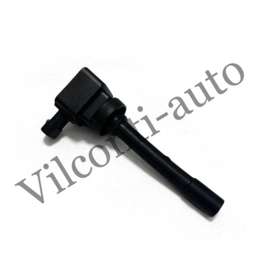 КАТУШКА ЗАЖИГАНИЯ HAVAL 3705100XEG01B 100% ОРИГИНАЛ