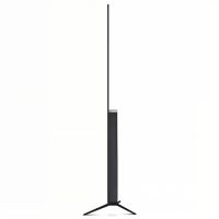 LG OLED83B5RLA
