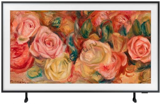 Телевизор Samsung QE50LS03DAUXRU