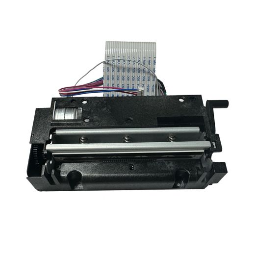 Термоголовка Xprinter XP-A160H Original