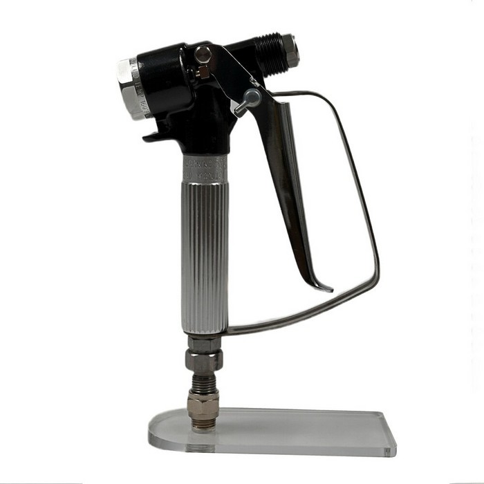 Schtaer SCH-X6374G Краскораcпылитель безвоздушный