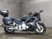 YAMAHA FJR1300A