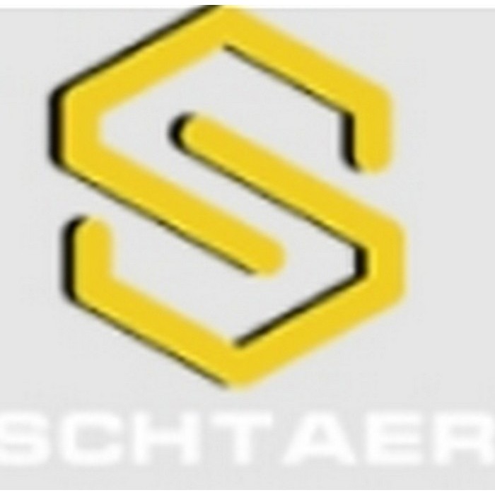 Schtaer SCH6374BWS Ремкомплект для SCH-X6374G