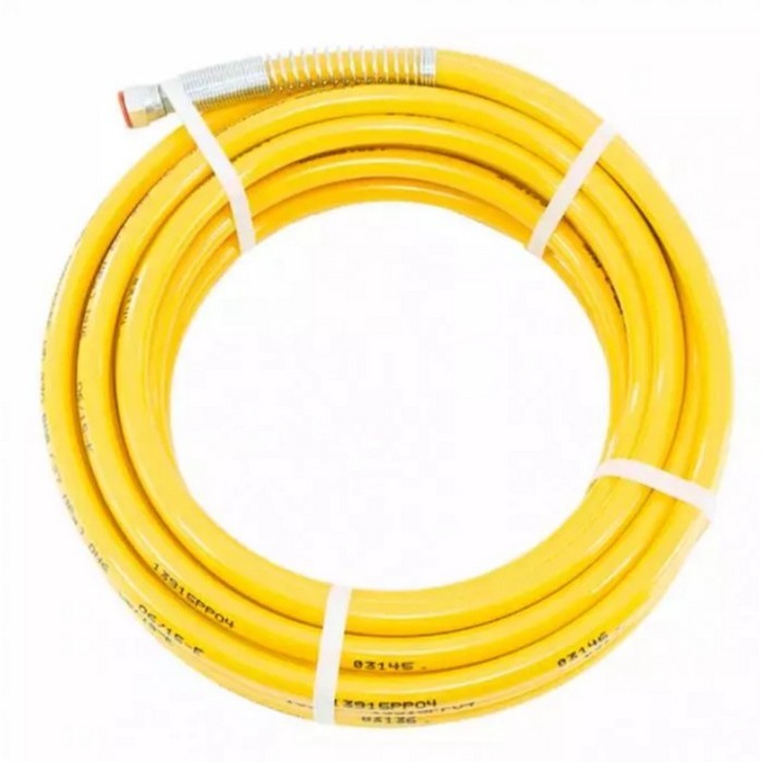 Schtaer SCH-250-1/4-15-Y Шланг высокого давления