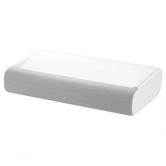 Проектор Samsung SP-LSP7T