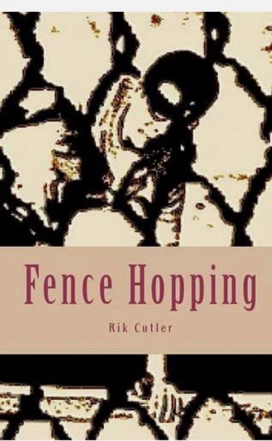 Fence Hopping