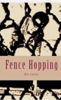 Fence Hopping