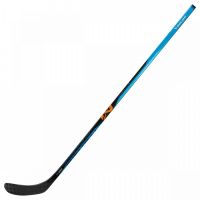 Клюшка юниорская Bauer Nexus E4 Grip (JR)