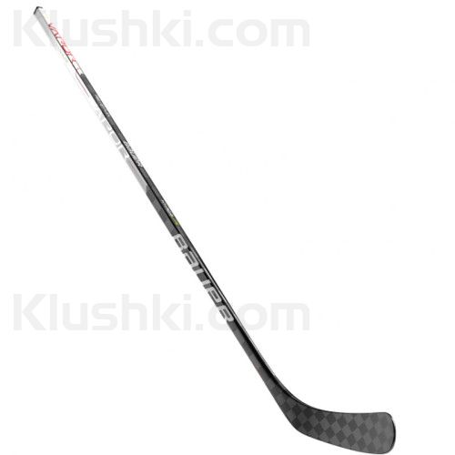Клюшка юниорская Bauer VAPOR Hyperlite GRIP (JR)