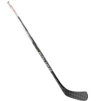 Клюшка юниорская Bauer VAPOR Hyperlite GRIP (JR)