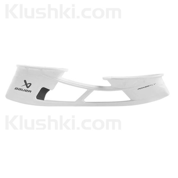 Стакан Bauer PowerFly Holder (SR)