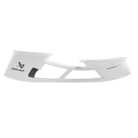 Стакан Bauer PowerFly Holder (SR)