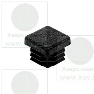 35.10.20 "Заглушка "ПНД"