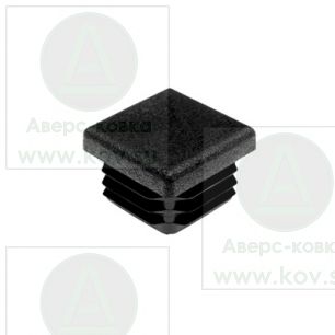 35.10.25 "Заглушка "ПНД"