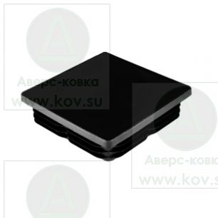 35.10.100 "Заглушка "ПНД"
