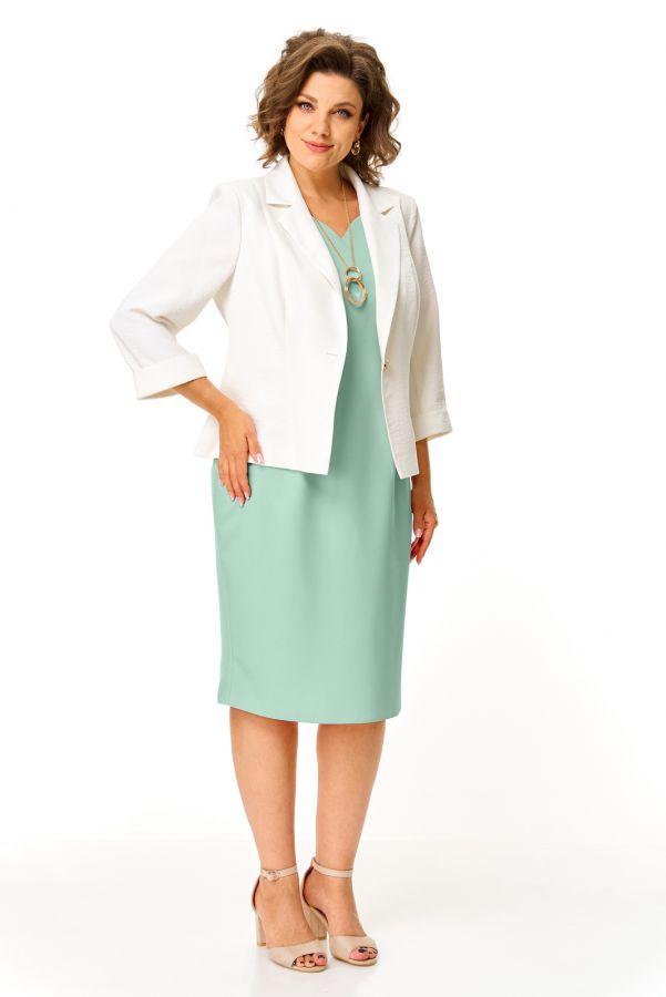 VR-1189 костюм | 50-60