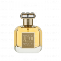 Lattafa Perfumes Sutoor