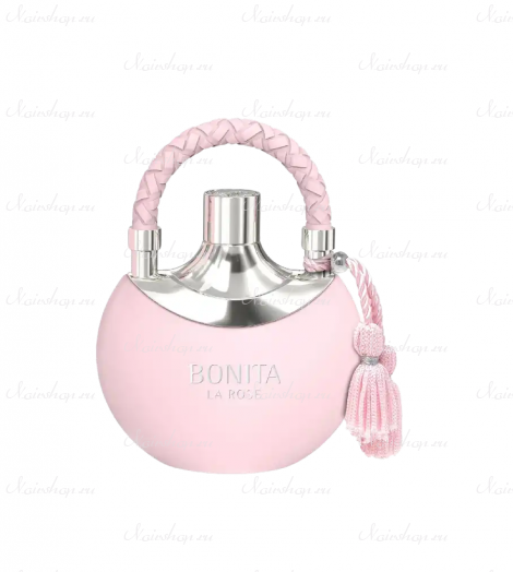 By Le Falcone Bonita La Rose