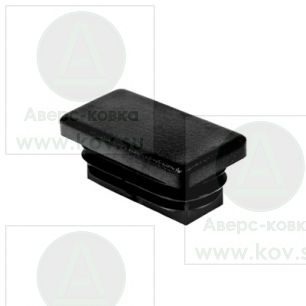 35.12.4020 "Заглушка "ПНД"