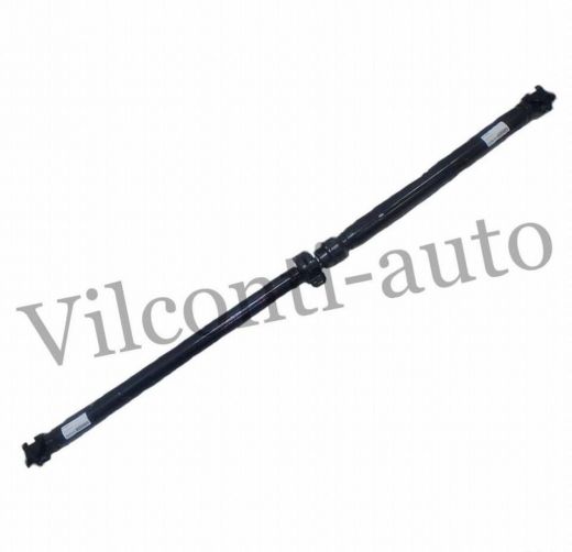 ВАЛ КАРДАННЫЙ CHANGAN CD569F250202-0100 100% ОРИГИНАЛ