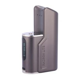 Steam Crave Hadron Lite SBS 100W, батарейный блок