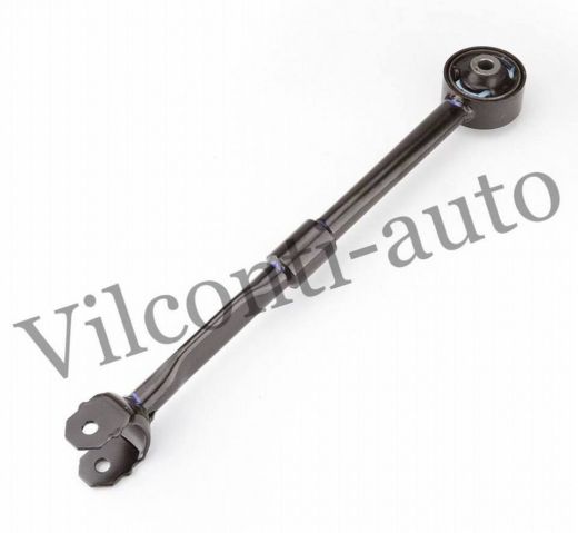 РЫЧАГ ЗАДНЕЙ ПОДВЕСКИ ПРОДОЛЬНЫЙ CHANGAN CD569F260203-1300 100% ОРИГИНАЛ
