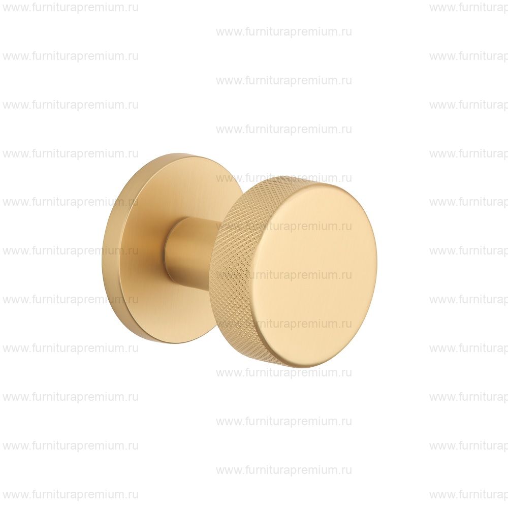 Ручка-кноб Aprile Tuja R 7S