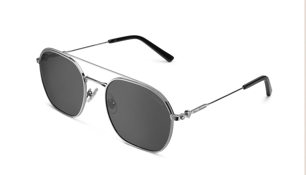 Tonino Lamborghini Очки Солнечные TL765-01