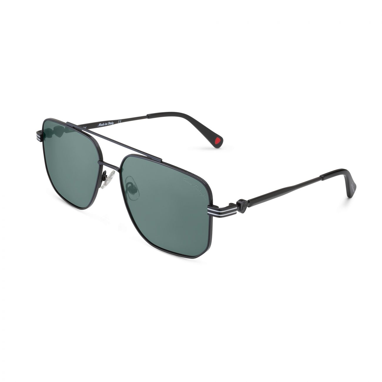Tonino Lamborghini Очки Солнечные TL535-03