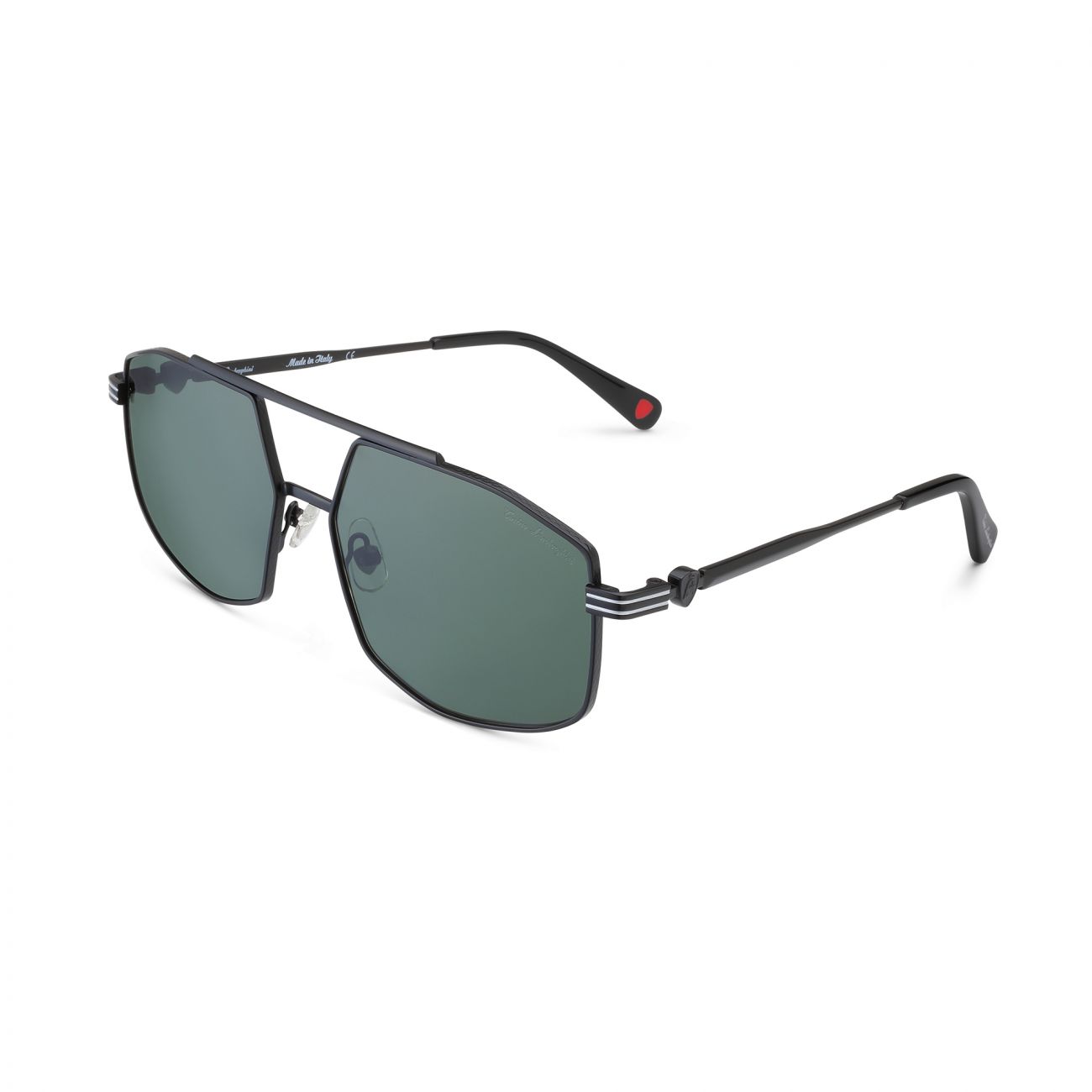 Tonino Lamborghini Очки Солнечные TL531-03