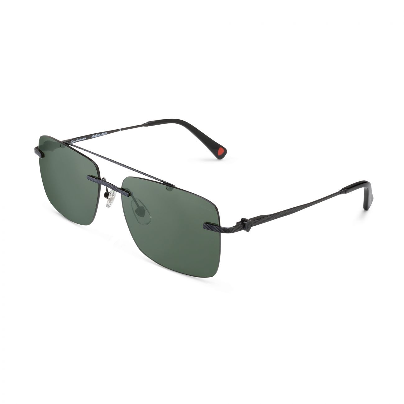 Tonino Lamborghini Очки Солнечные TL526-03