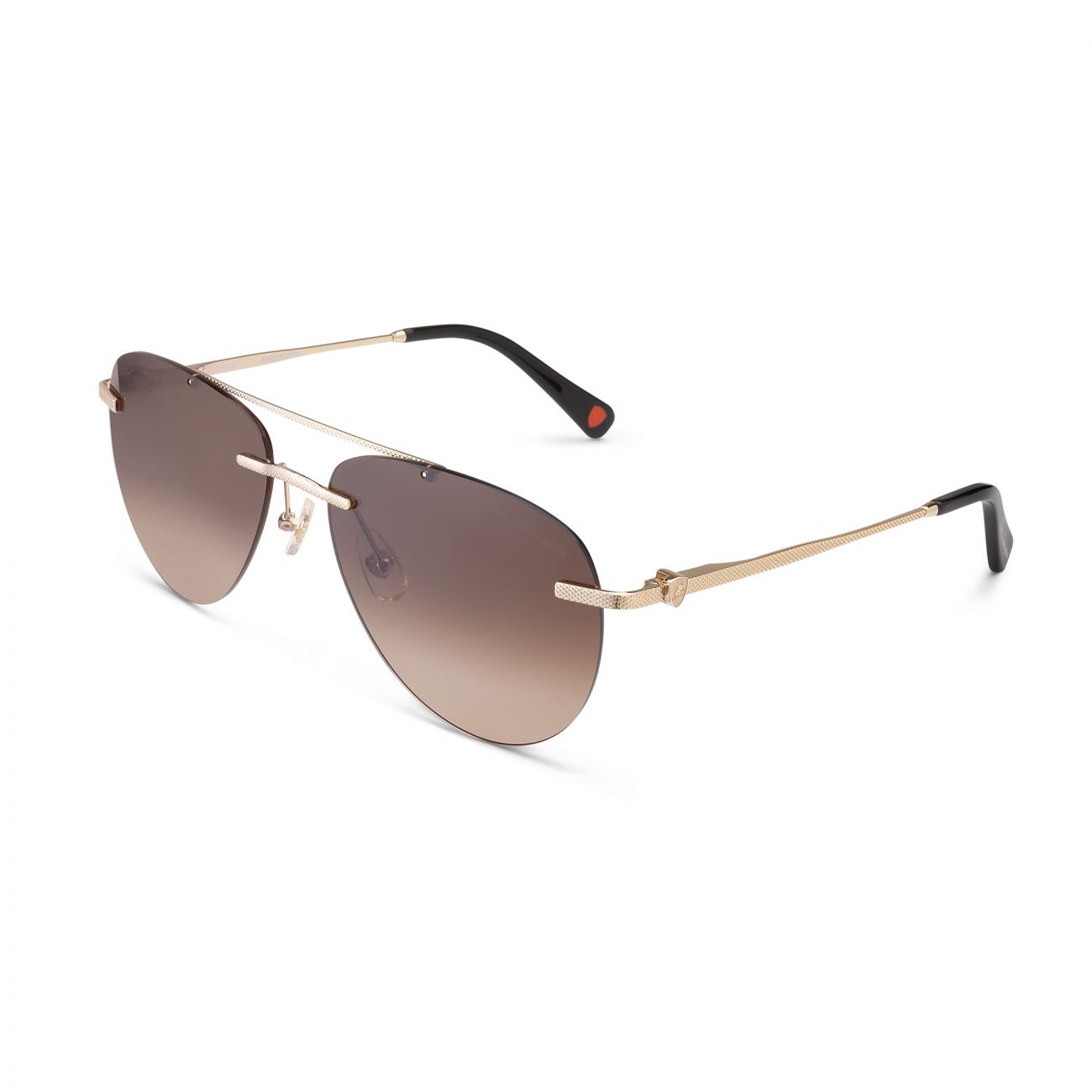 Tonino Lamborghini Очки Солнечные TL525-02
