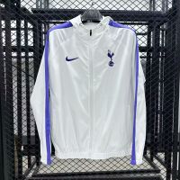 Ветровка Tottenham 25/26