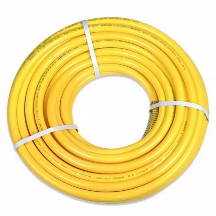 Schtaer SCH-250-1/2-15-Y Шланг высокого давления