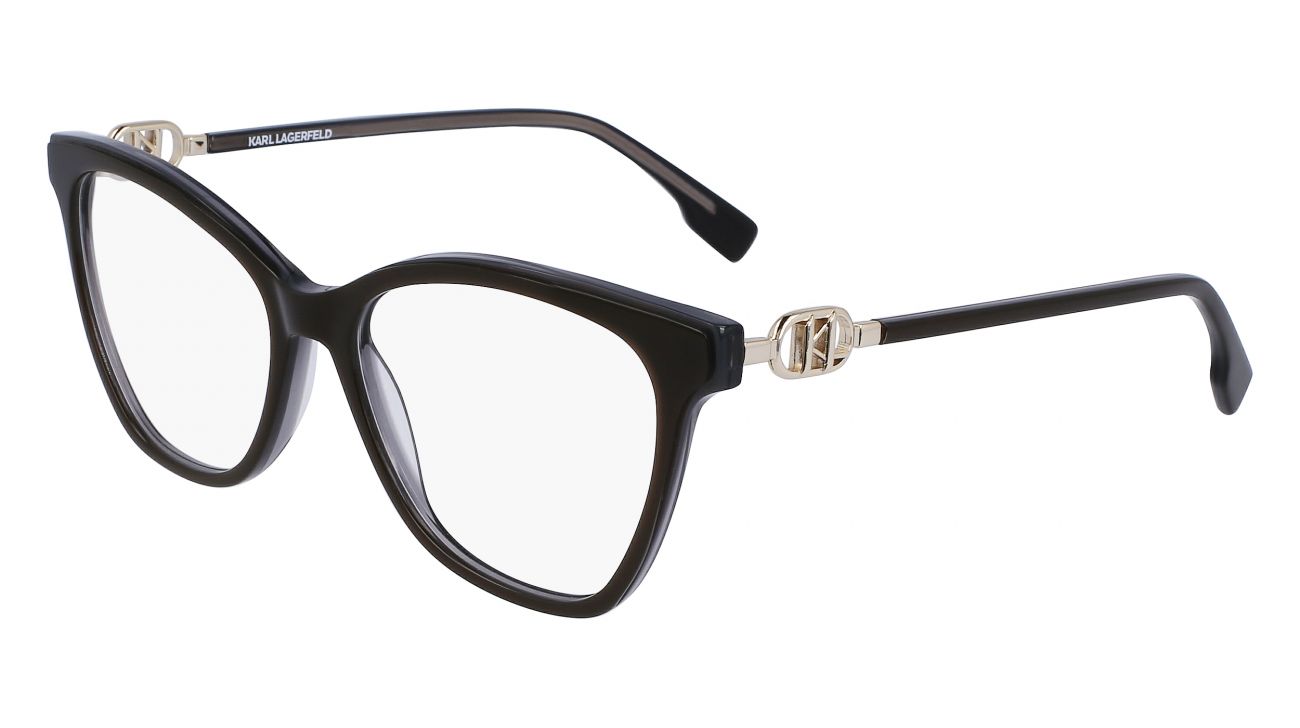 Karl Lagerfeld Оправа Для Очков KL 6092 208