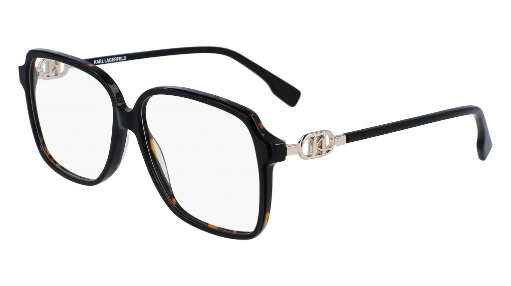 Karl Lagerfeld Оправа Для Очков KL 6091 017