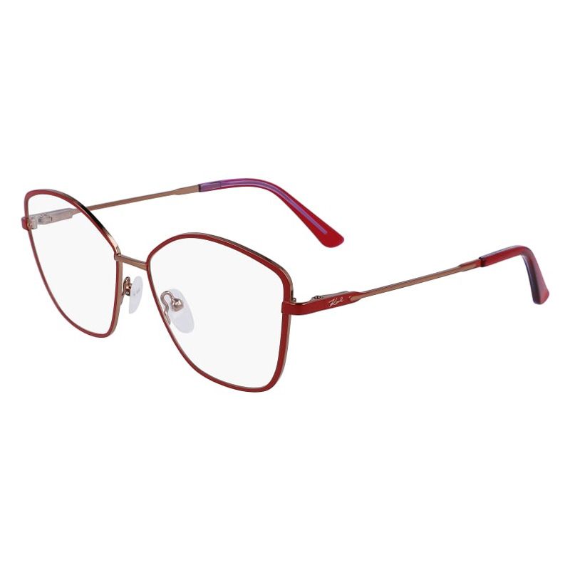 Karl Lagerfeld Оправа Для Очков KL 345 600