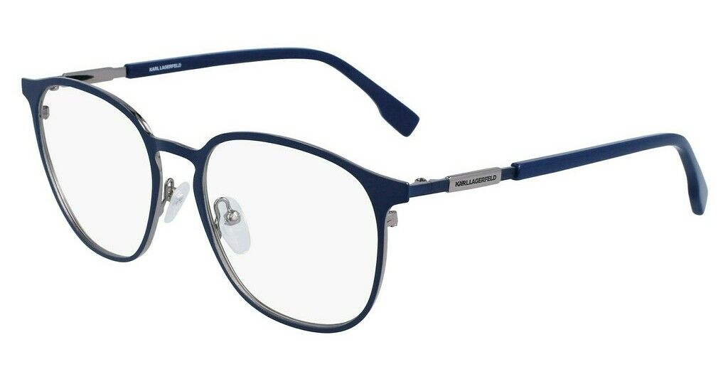 Karl Lagerfeld Оправа Для Очков KL 342 400