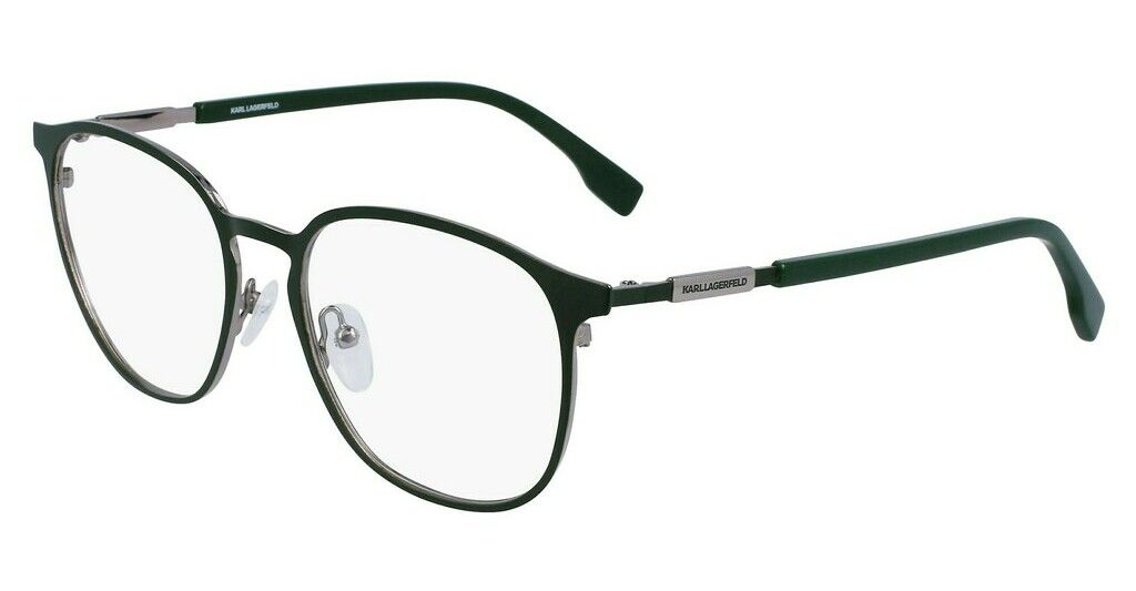 Karl Lagerfeld Оправа Для Очков KL 342 300
