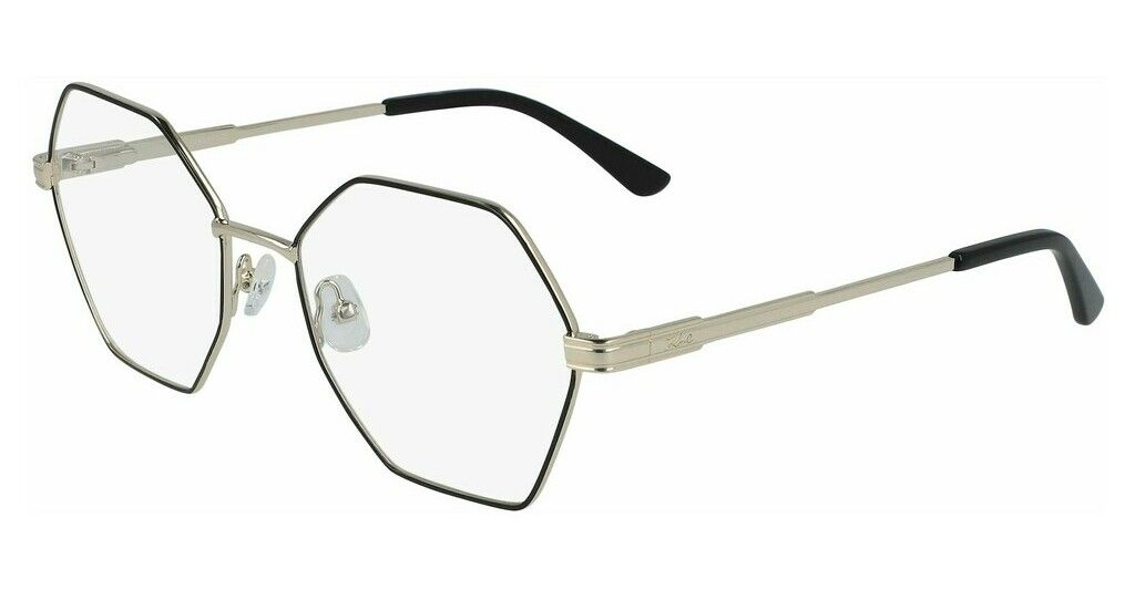 Karl Lagerfeld Оправа Для Очков KL 316 718