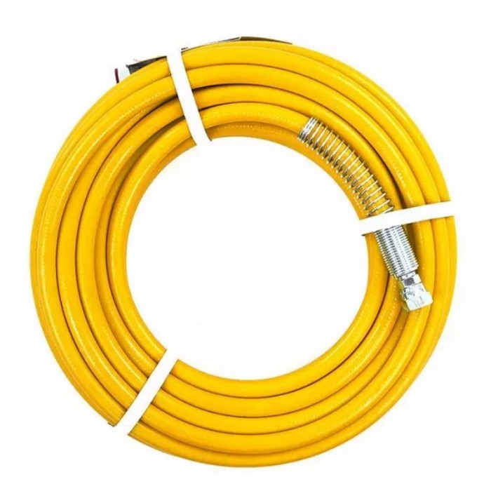 Schtaer SCH-500-1/4-15-Y Шланг высокого давления