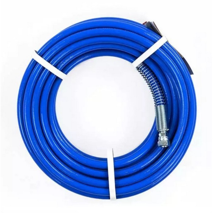 Schtaer SCH-500-1/4-15-B Шланг высокого давления